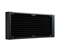 Cooler Master MasterLiquid ML240L RGB 2x120mm - 422728 - zdjęcie 5